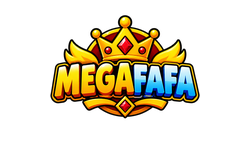 situs slot barat